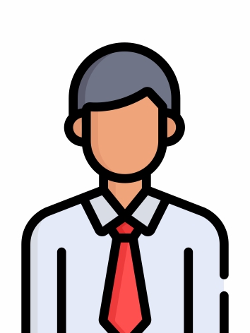 Francisco Miliano Barbosa Freitas