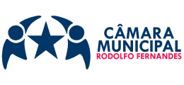 Câmara Municipal de Rodolfo Fernandes